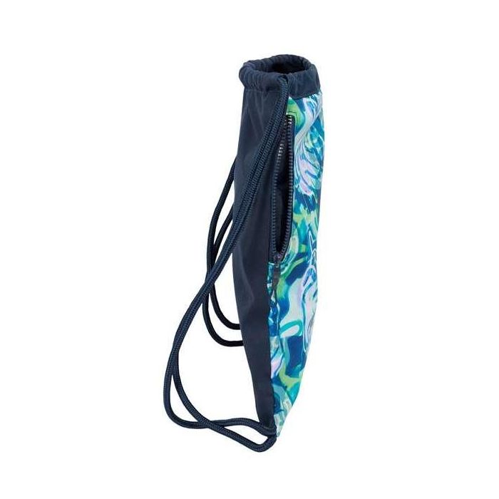 Safta Saco Deportivo El Niño Kook 35x40x1cm 2 Safta Saco Deportivo El Niño Kook 35x40x1cm 2