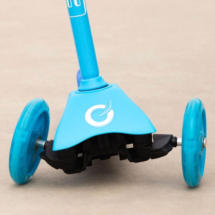 Patinete EVO (2 Unidades) 1 Patinete EVO (2 Unidades) 1