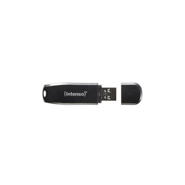 Intenso Speed Line32GB USB Stick 3.0 Intenso Speed Line32GB USB Stick 3.0