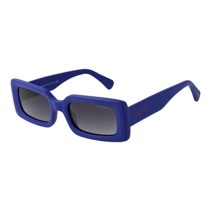 Gafas de Sol Mujer Funky Buddha FBS2040 53001 Gafas de Sol Mujer Funky Buddha FBS2040 53001