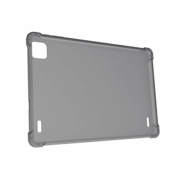 Archos ARC0690590039766 Pack YUKO - Tablet T101 HD 4G 4+64 GB con Cámara WiFi y Rastreador de Actividad Bluetooth 1 Archos ARC0690590039766 Pack YUKO - Tablet T101 HD 4G 4+64 GB con Cámara WiFi y Rastreador de Actividad Bluetooth 1