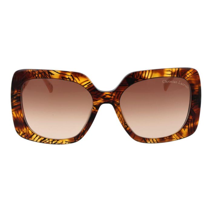Gafas de Sol Mujer Christian Lacroix CL5120 54101 2 Gafas de Sol Mujer Christian Lacroix CL5120 54101 2