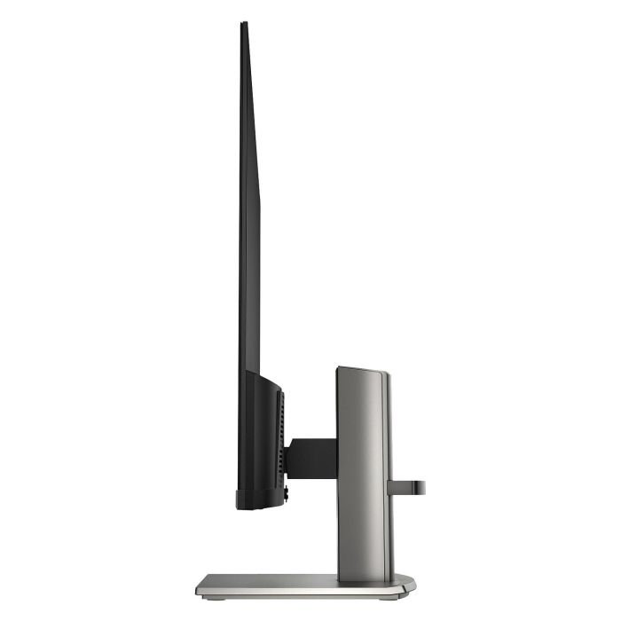 HP 527da Monitor 27" IPS FHD 1920x1080 100Hz 5ms HDMI/VGA Mate Antirreflectante 1