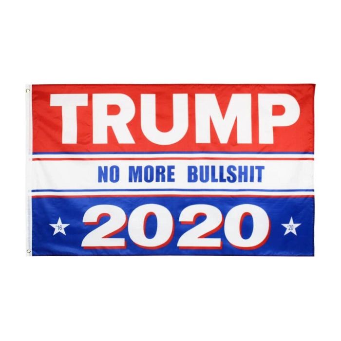 Kit de instalación Dahua 1.0.99.41.10152-9002 6 Kit de instalación Dahua 1.0.99.41.10152-9002 6