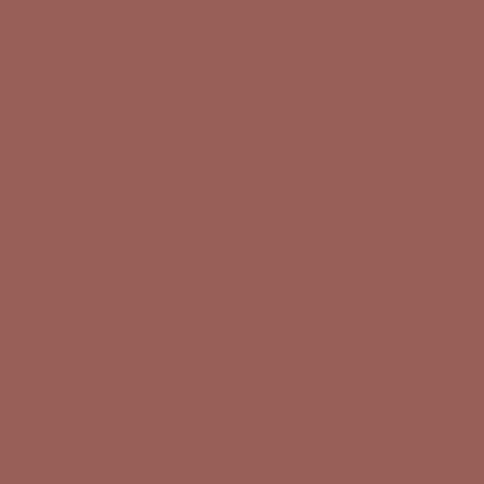 Pintura para pisos interiores y exteriores RIPOLIN - Tomette Satin, 2.5L 2 Pintura para pisos interiores y exteriores RIPOLIN - Tomette Satin, 2.5L 2