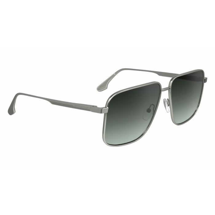 Gafas de Sol Mujer Victoria Beckham VB243S-5713044 ø 57 mm 1 Gafas de Sol Mujer Victoria Beckham VB243S-5713044 ø 57 mm 1