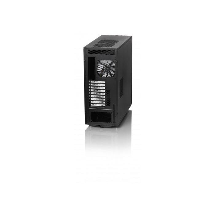 Fractal Design Define XL R2 Tower Negro 9