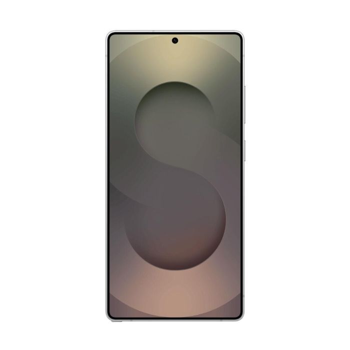 Smartphone Samsung Galaxy S25 Ultra 5G SM-S938B 6,9" Octa Core 12 GB RAM 1 TB Plateado 4