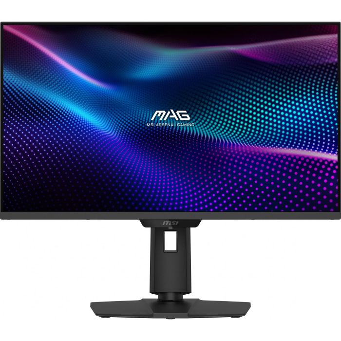 MSI MAG 274UPDF E16M - LED-Monitor - Gaming - 68.6 cm (27") - 3840 x 2160 4K UHD (2160p) @ 160 Hz 24 MSI MAG 274UPDF E16M - LED-Monitor - Gaming - 68.6 cm (27") - 3840 x 2160 4K UHD (2160p) @ 160 Hz 24