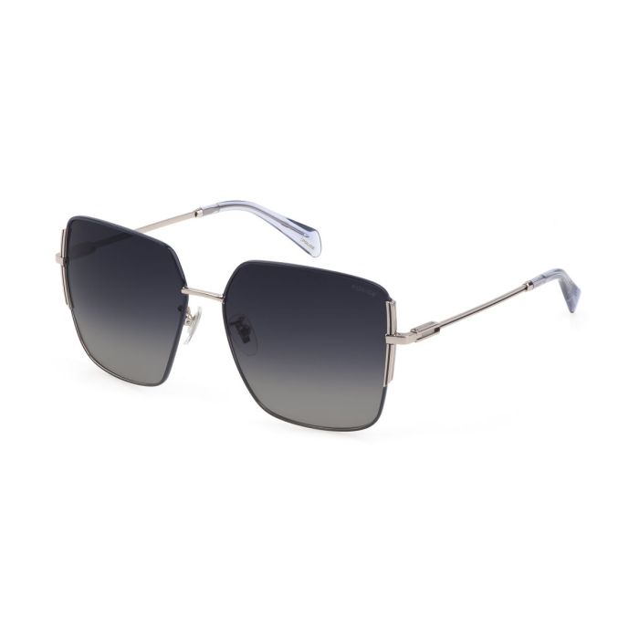 Gafas de Sol Mujer Police SPLF34-570E59 ø 57 mm