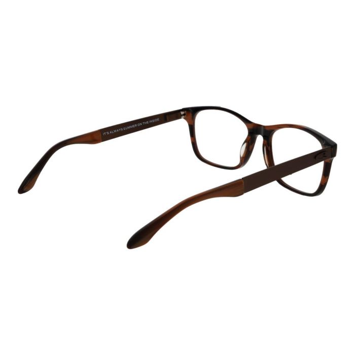 Montura de Gafas Hombre O'Neill ONO-COLWYN 56103 1 Montura de Gafas Hombre O'Neill ONO-COLWYN 56103 1