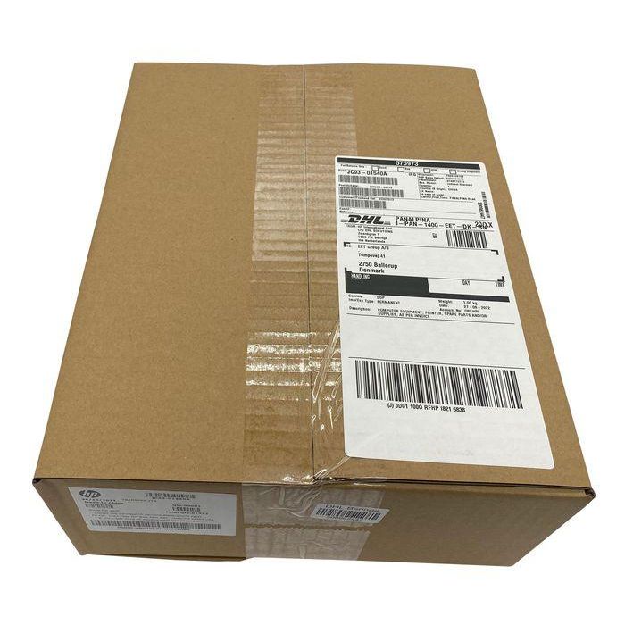 HP Transfer cartridge compatible with Samsung Xpress C480W printer, ensuring optimal printing performance and reliability. 1 HP Transfer cartridge compatible with Samsung Xpress C480W printer, ensuring optimal printing performance and reliability. 1