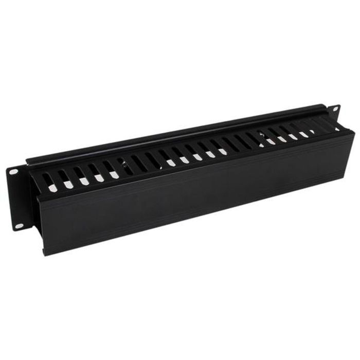 Kit de herramientas Startech CMDUCT2U Kit de herramientas Startech CMDUCT2U