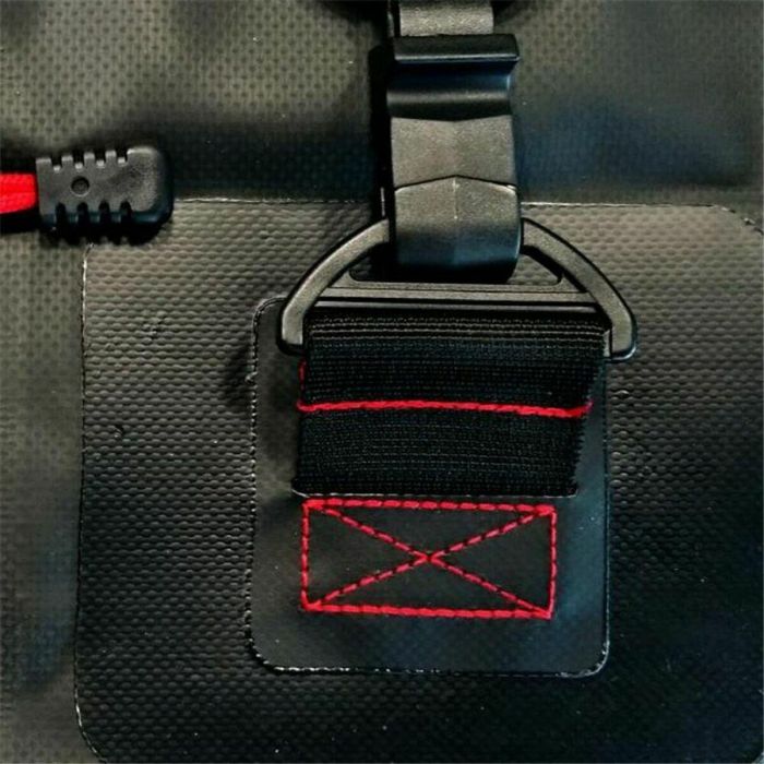 Bolsa de Deporte Gorila Pro 2.0. Cressi-Sub UA925710 3