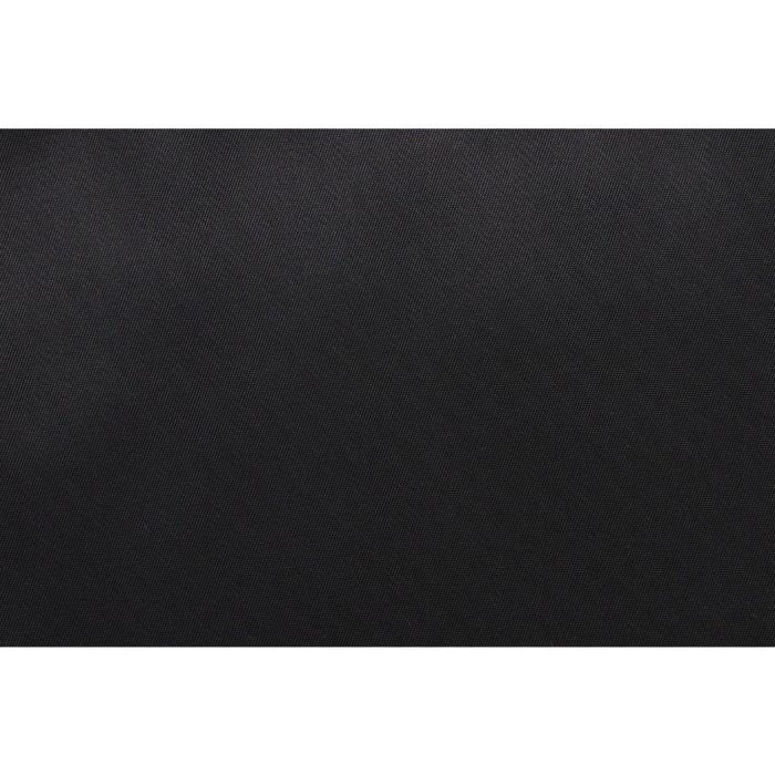 Acer Maletín para portátil 15.6" con Tirante para Hombro - Negro 12