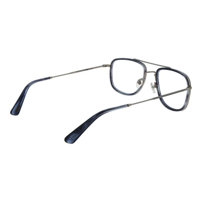 Montura de Gafas Hombre Savile Row SRO-002 53002 3 Montura de Gafas Hombre Savile Row SRO-002 53002 3