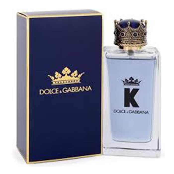 Dolce Gabbana K eau de parfum 150 ml Dolce Gabbana K eau de parfum 150 ml