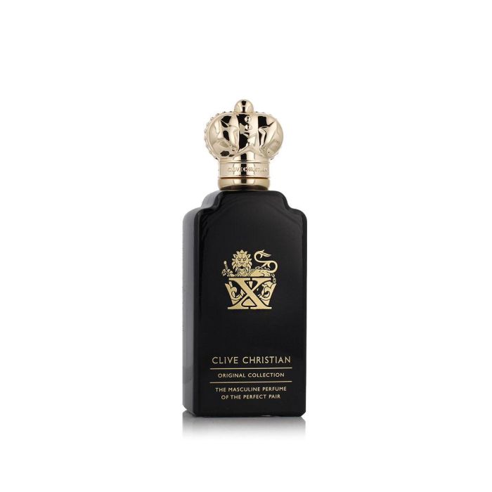 Perfume Hombre Clive Christian X X 100 ml 1 Perfume Hombre Clive Christian X X 100 ml 1