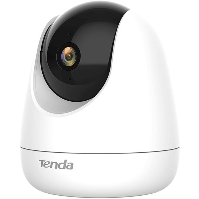 Camara Seguridad Ip Tenda Cp6 2304 1 Camara Seguridad Ip Tenda Cp6 2304 1