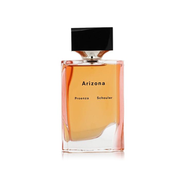 Perfume Mujer Proenza Schouler Arizona EDP 90 ml Perfume Mujer Proenza Schouler Arizona EDP 90 ml