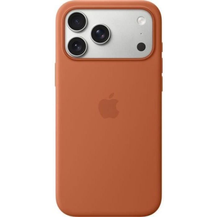 Funda para Móvil Apple Apple 0 Funda para Móvil Apple Apple 0