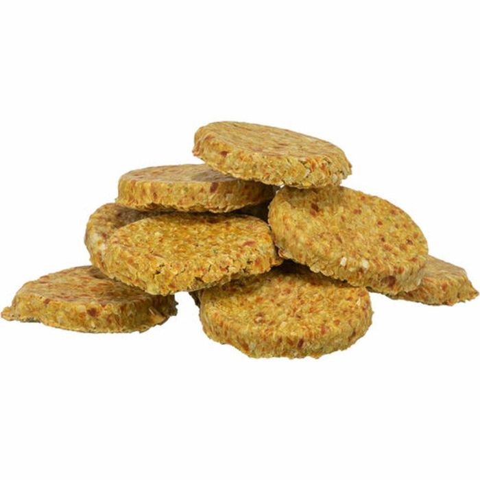 Snacks Trixie Cracker 150 g 5 Snacks Trixie Cracker 150 g 5