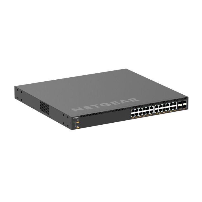 Switch Netgear M4350-24X4V 6