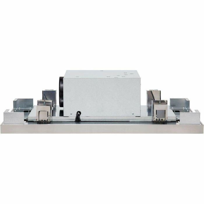 Elica PRF0142094 Campana de Techo Cloud Seven IX/A/90 - Extracción o Filtro, 760 m³/h, 3 velocidades, LED, 90 cm Inox A++ 2