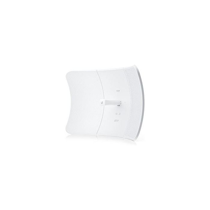Ubiquiti LBE-5AC-XR airMAX LiteBeam AC Punto a Punto 5 GHz 450 Mbps 1