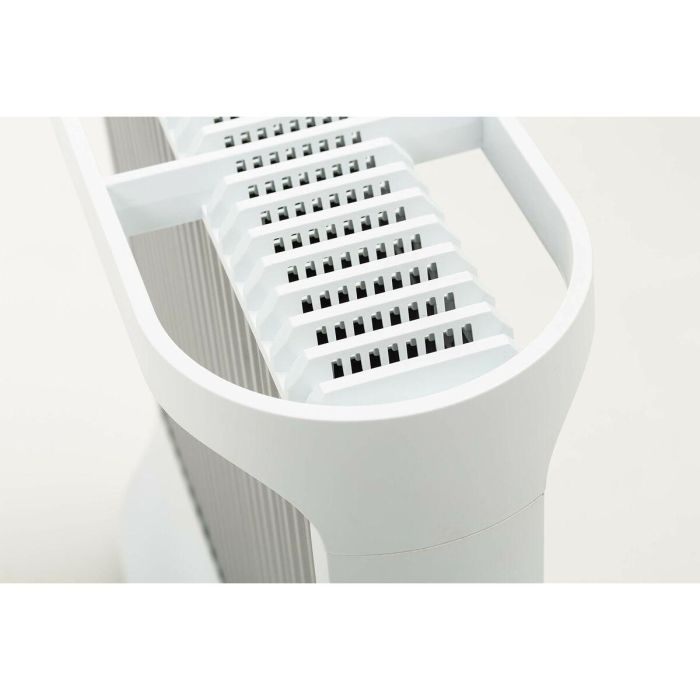 Convector Haverland IDK1 Blanco 2000 W 1 Convector Haverland IDK1 Blanco 2000 W 1