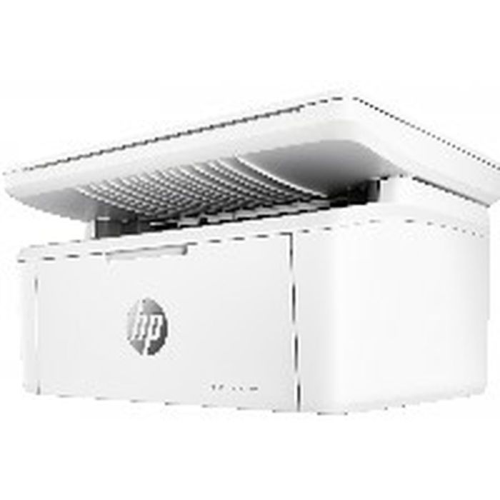 Impresora HP 7MD72F 26 Impresora HP 7MD72F 26