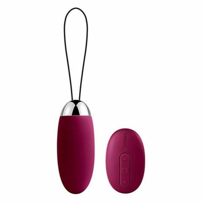 Vibrador Svakom 5 Vibrador Svakom 5