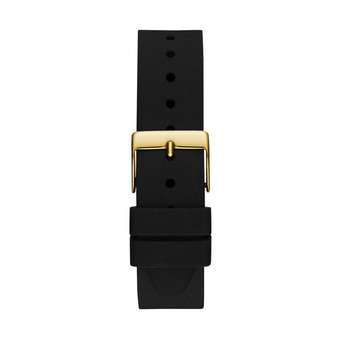 Reloj Mujer Guess GW0755L3 (Ø 36 mm) 2 Reloj Mujer Guess GW0755L3 (Ø 36 mm) 2