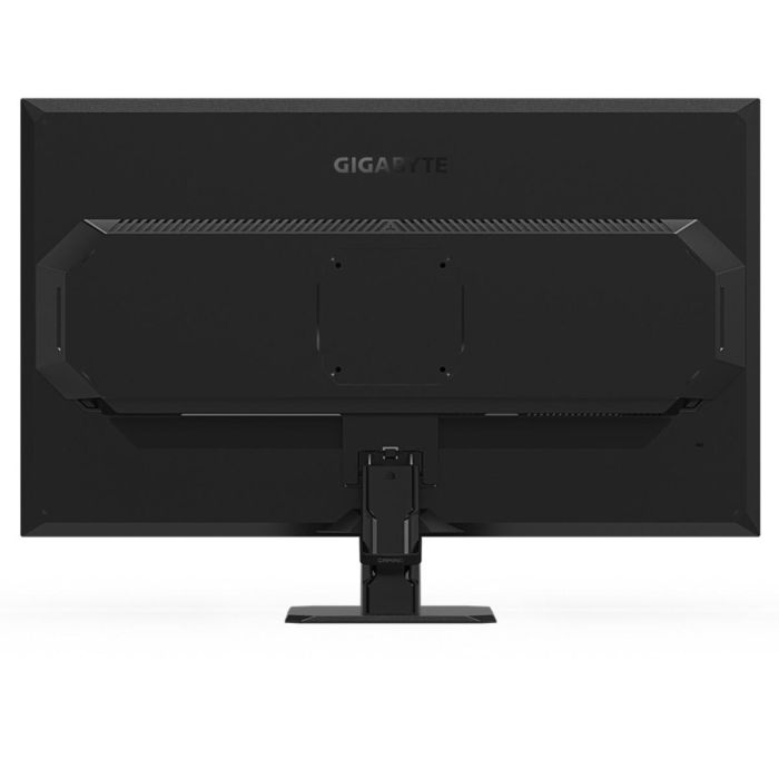 Gigabyte GS32Q Monitor Gaming 31.5" QHD (2560x1440) SS IPS 1ms 165Hz FreeSync Premium HDR Negro 5 Gigabyte GS32Q Monitor Gaming 31.5" QHD (2560x1440) SS IPS 1ms 165Hz FreeSync Premium HDR Negro 5