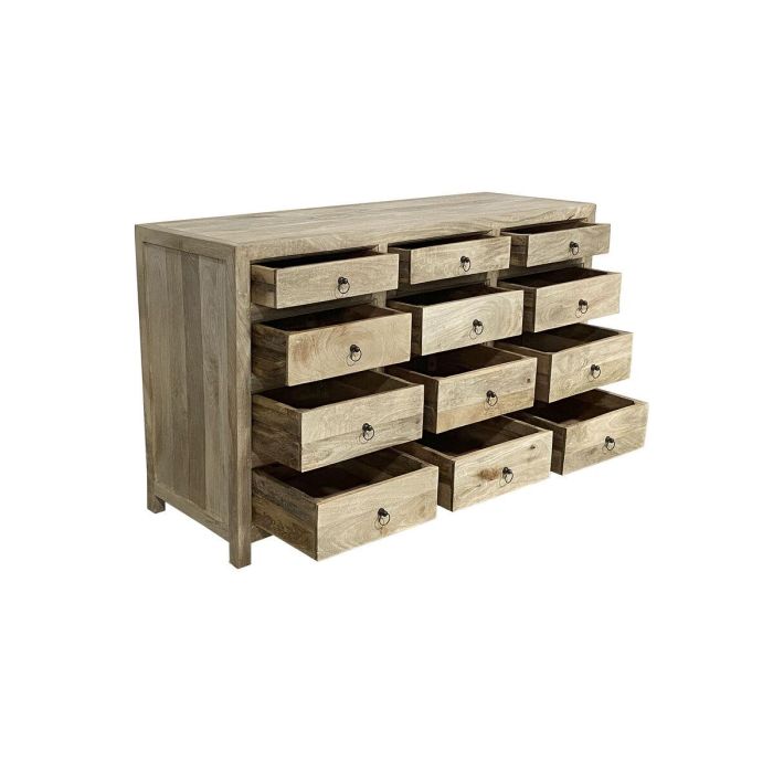Comoda DKD Home Decor 45 x 83 x 150 cm 2 Comoda DKD Home Decor 45 x 83 x 150 cm 2