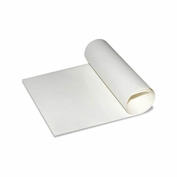 Pintura Protection Film Transparente 30 X 165 cm 1 Piece FO3411