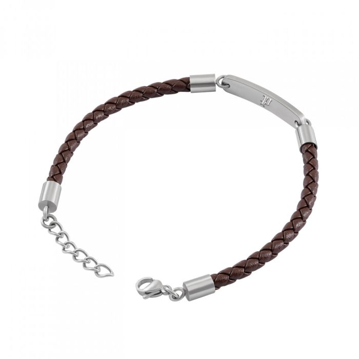 Pulsera Hombre Police PEAGB0079303 1 Pulsera Hombre Police PEAGB0079303 1