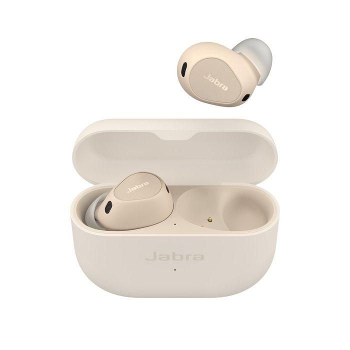Jabra Jabra Elite 10 - Cream 2