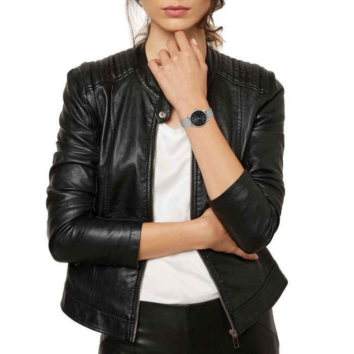 Reloj Mujer Breil EW0459 (Ø 32 mm) 2 Reloj Mujer Breil EW0459 (Ø 32 mm) 2