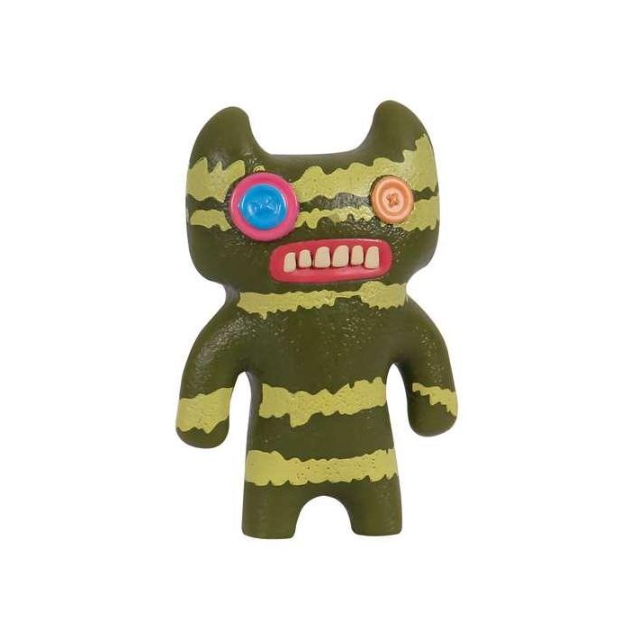 Fuggler pack de 1 figura surtida 17