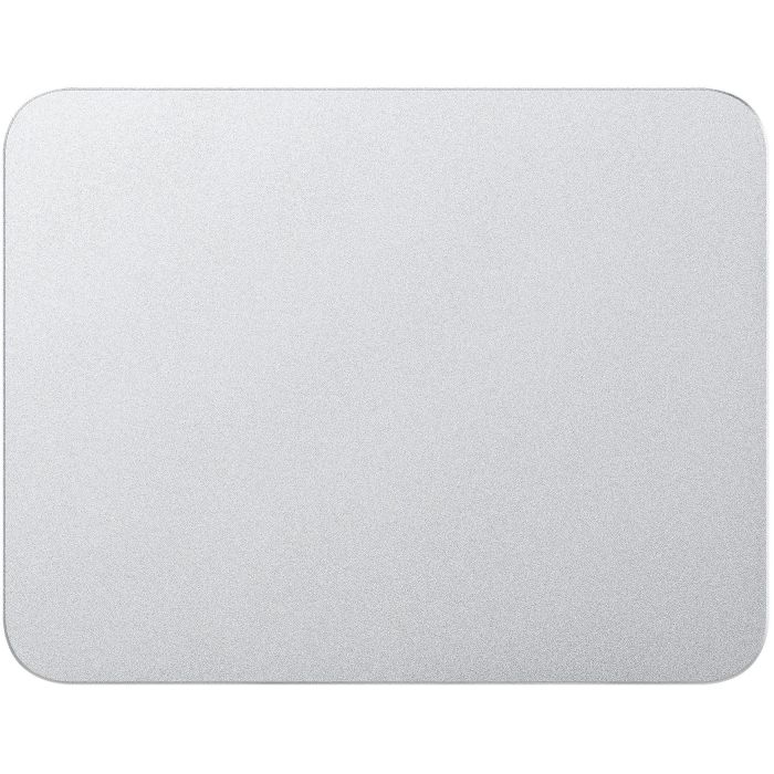 ASUS RNUC14RVSU700002I NUC 14 Pro+ Mini PC barebone Intel Core Ultra 7 155H 96GB DDR5 Wi-Fi 6E Blanco 4