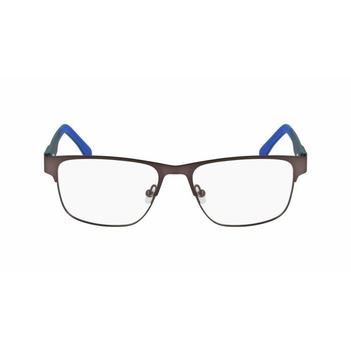 Montura de Gafas Hombre Lacoste L2291 2