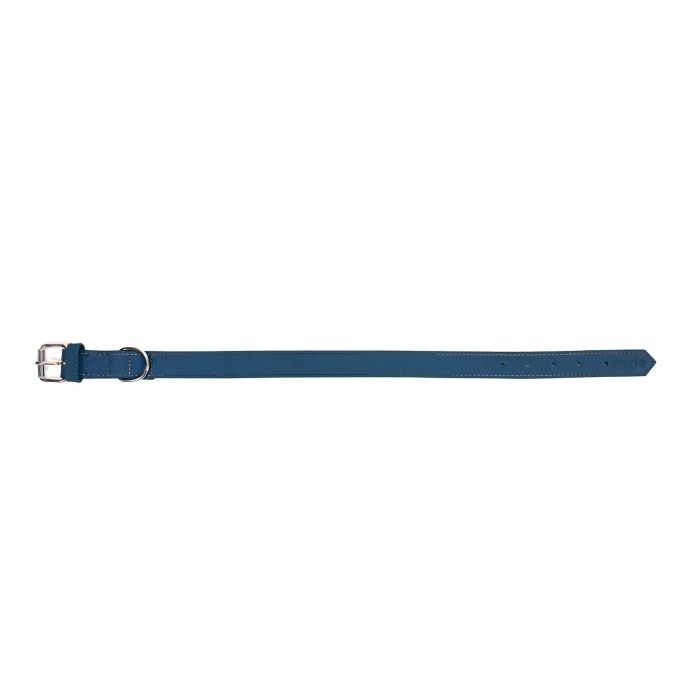 Collar Oasis 45 cm X 18 mm Azul 5 Collar Oasis 45 cm X 18 mm Azul 5
