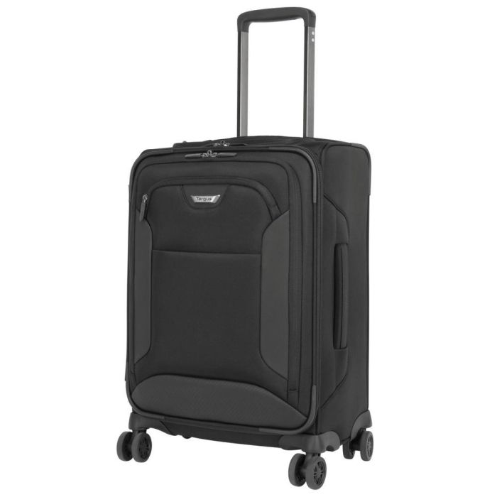 Targus Corporate Travel Roller 7 Targus Corporate Travel Roller 7