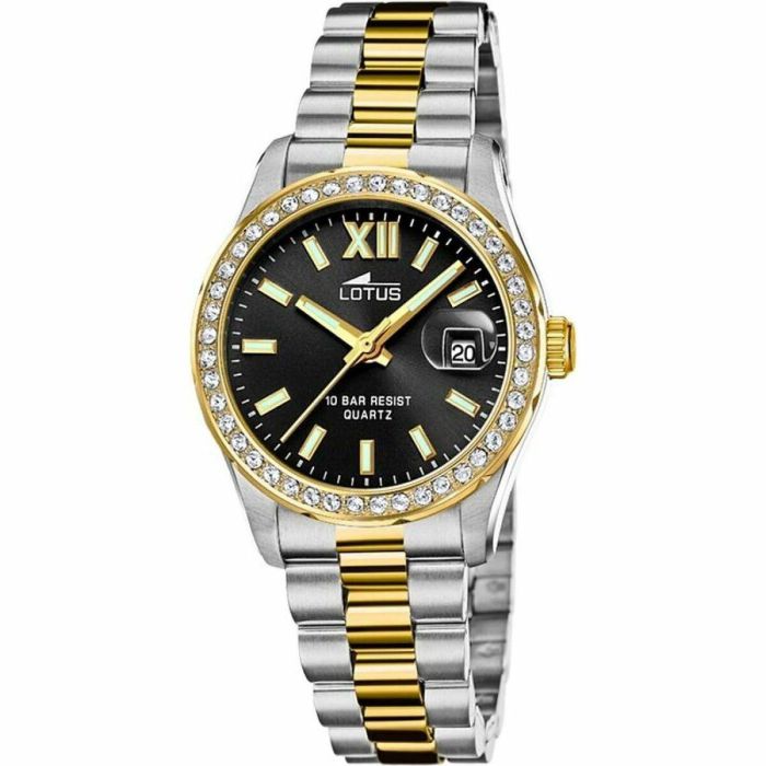 Reloj Mujer Lotus 18978/3 Reloj Mujer Lotus 18978/3
