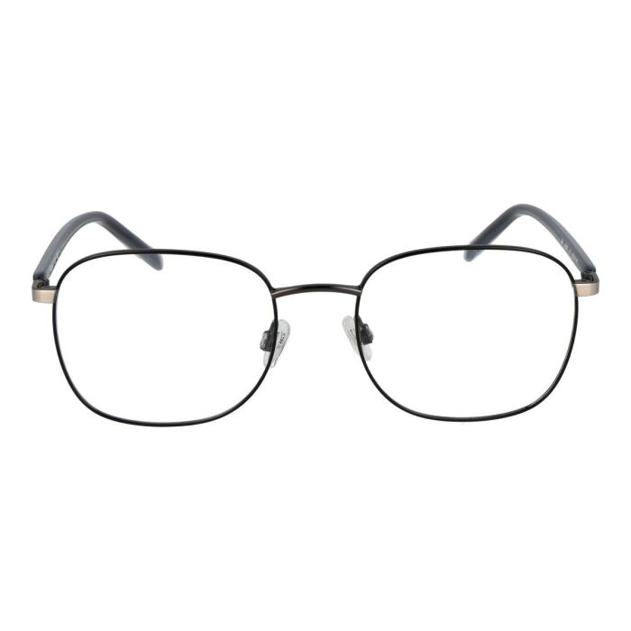 Montura de Gafas Hombre Pepe Jeans PJ1305 52C1 2