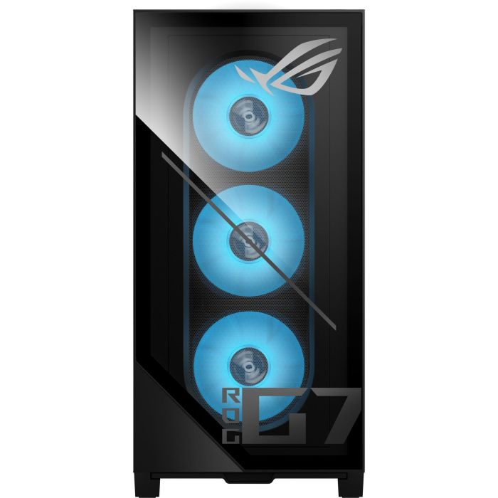 ASUS ROG G700 U7-265KF 32 2TB 5080 G700TF-7265KF157W W11H 3 ASUS ROG G700 U7-265KF 32 2TB 5080 G700TF-7265KF157W W11H 3