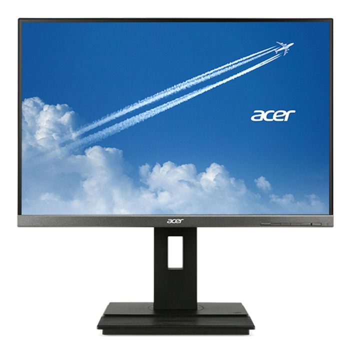 Monitor Acer 24" WUXGA