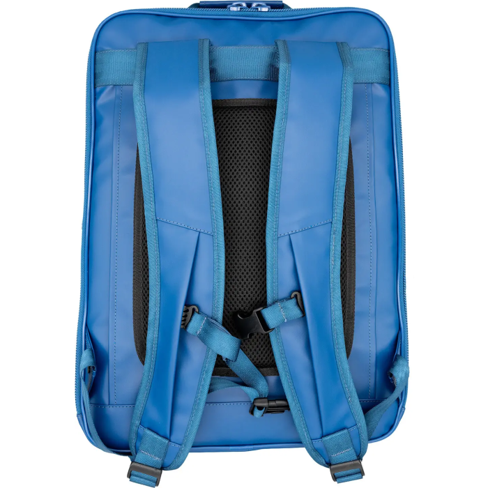 Zildjian Mochila Touring Collection - Azul 1