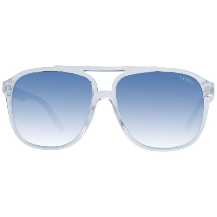 Gafas de Sol Hombre Guess GF5082 6052F 2